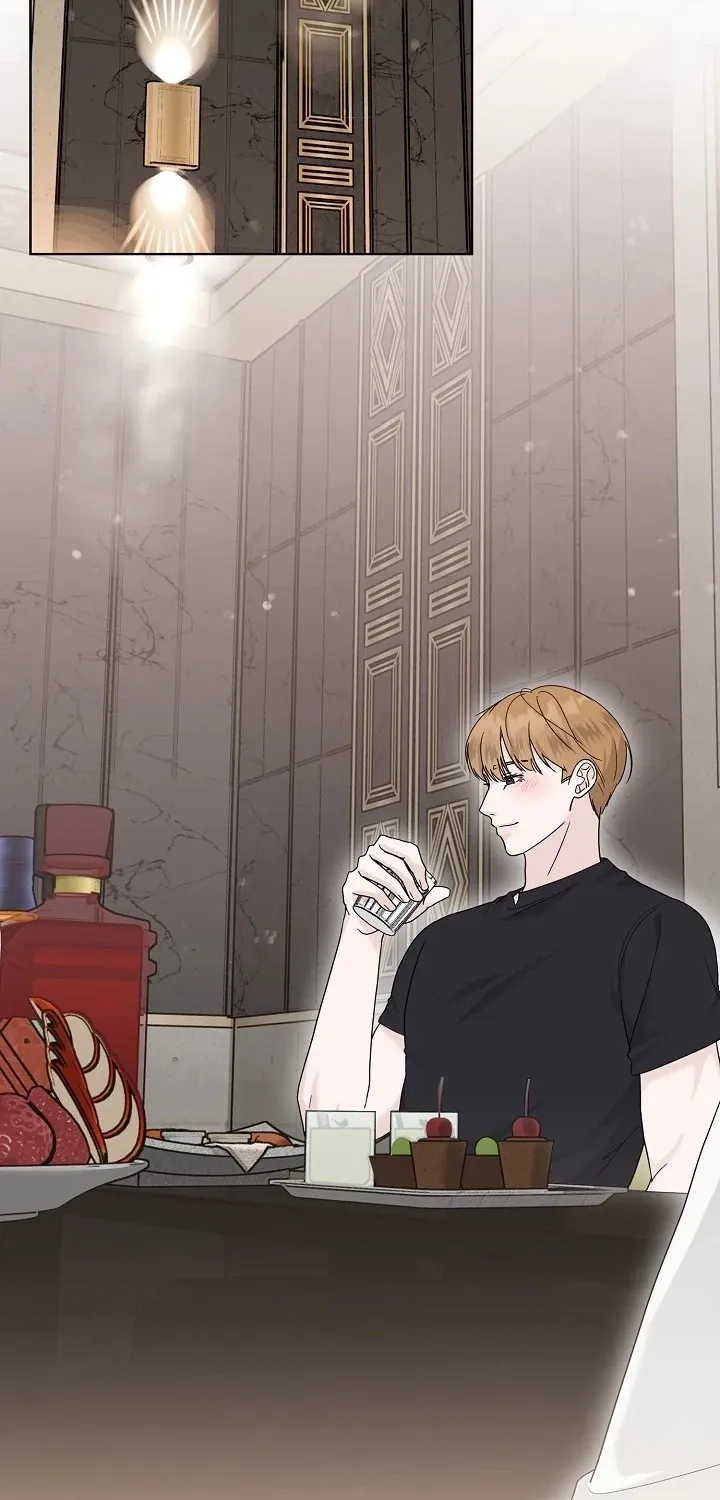 Ruthless Temptation Chapter 17 page 74 - 