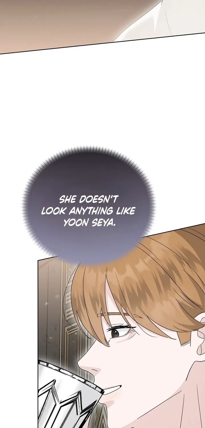 Ruthless Temptation Chapter 17 page 75 - 