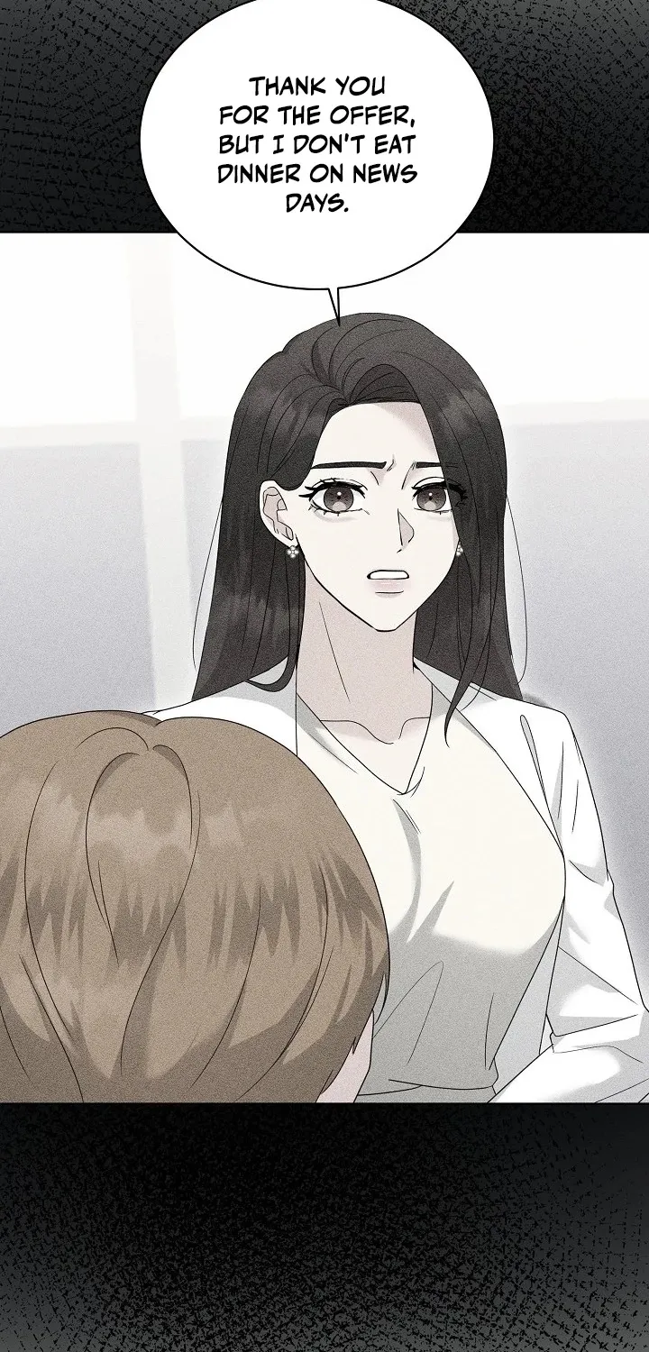 Ruthless Temptation Chapter 17 page 77 - 