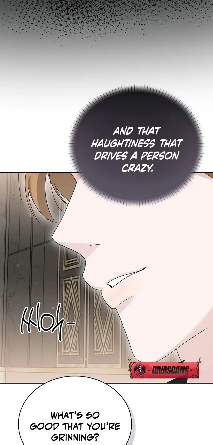 Ruthless Temptation Chapter 17 page 78 - 