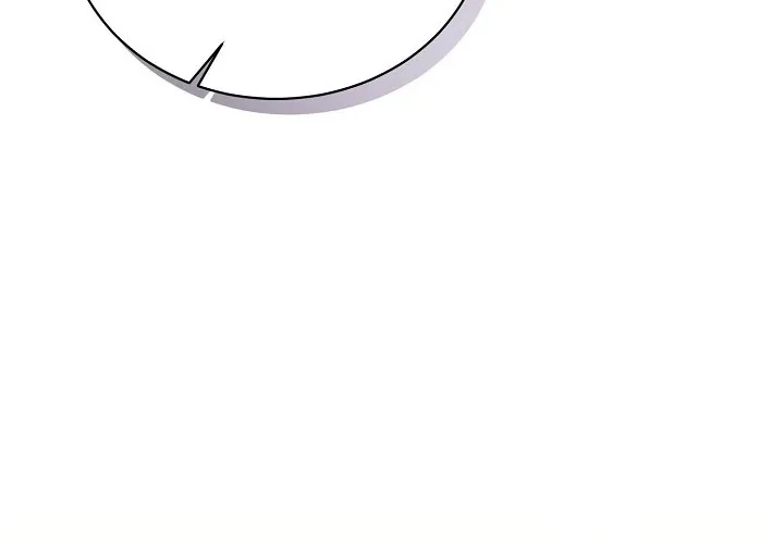 Ruthless Temptation Chapter 17 page 79 - 