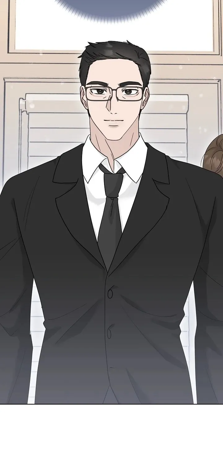 Ruthless Temptation Chapter 17 page 9 - 