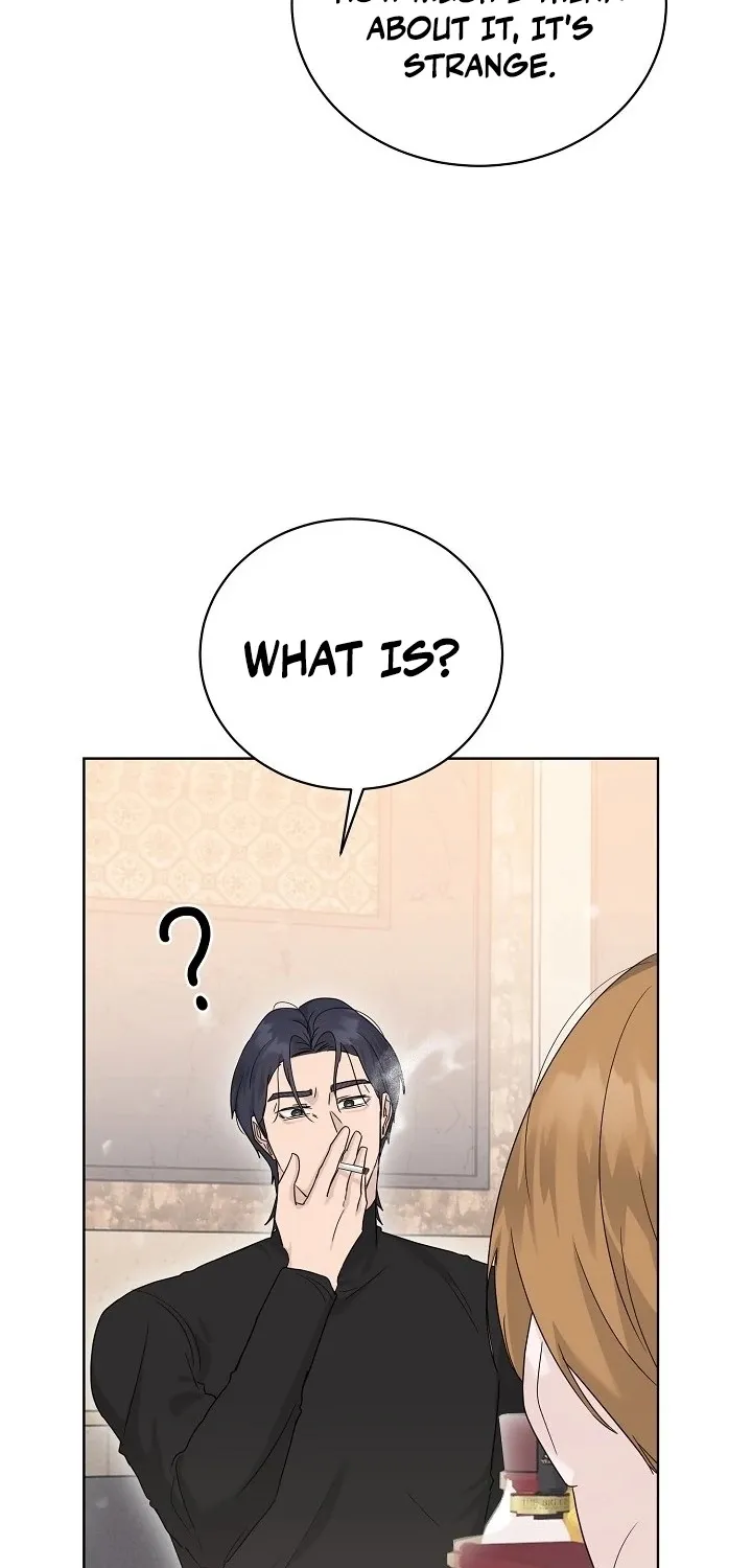Ruthless Temptation Chapter 17 page 84 - 