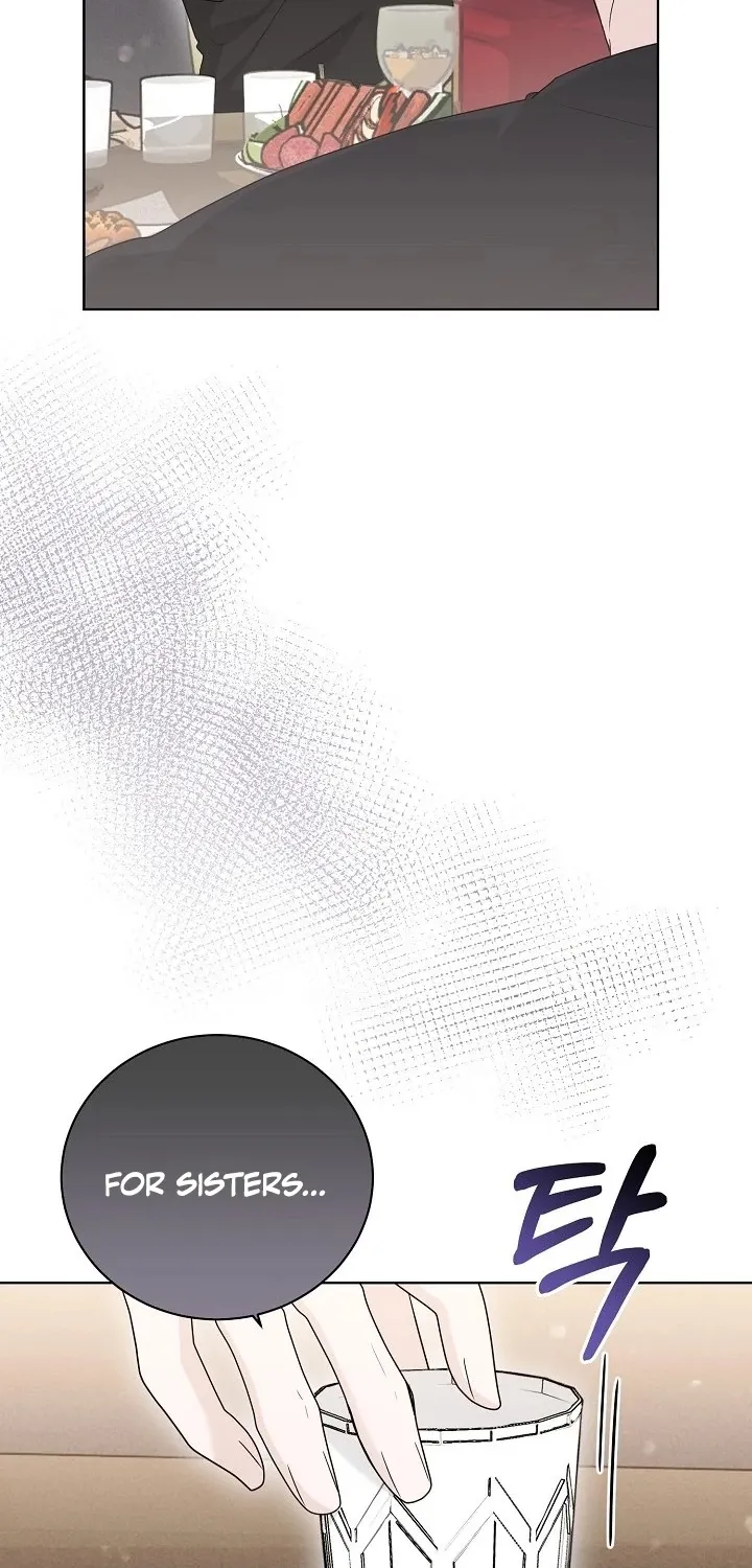 Ruthless Temptation Chapter 17 page 85 - 