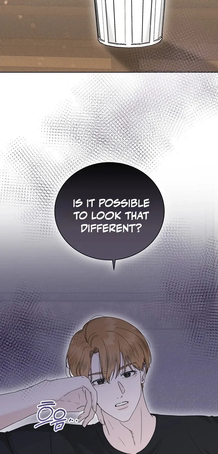 Ruthless Temptation Chapter 17 page 86 - 
