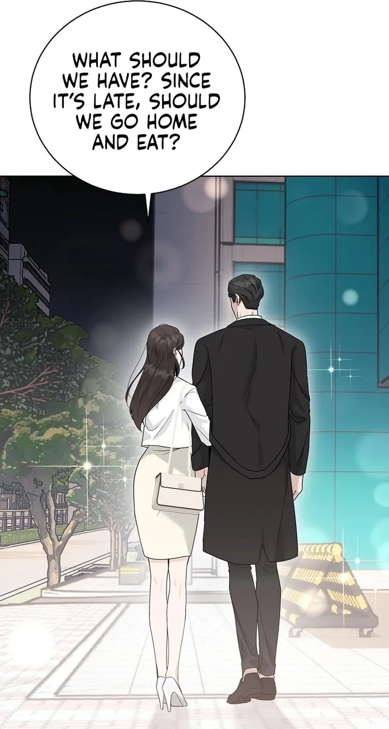 Ruthless Temptation Chapter 18 page 11 - 