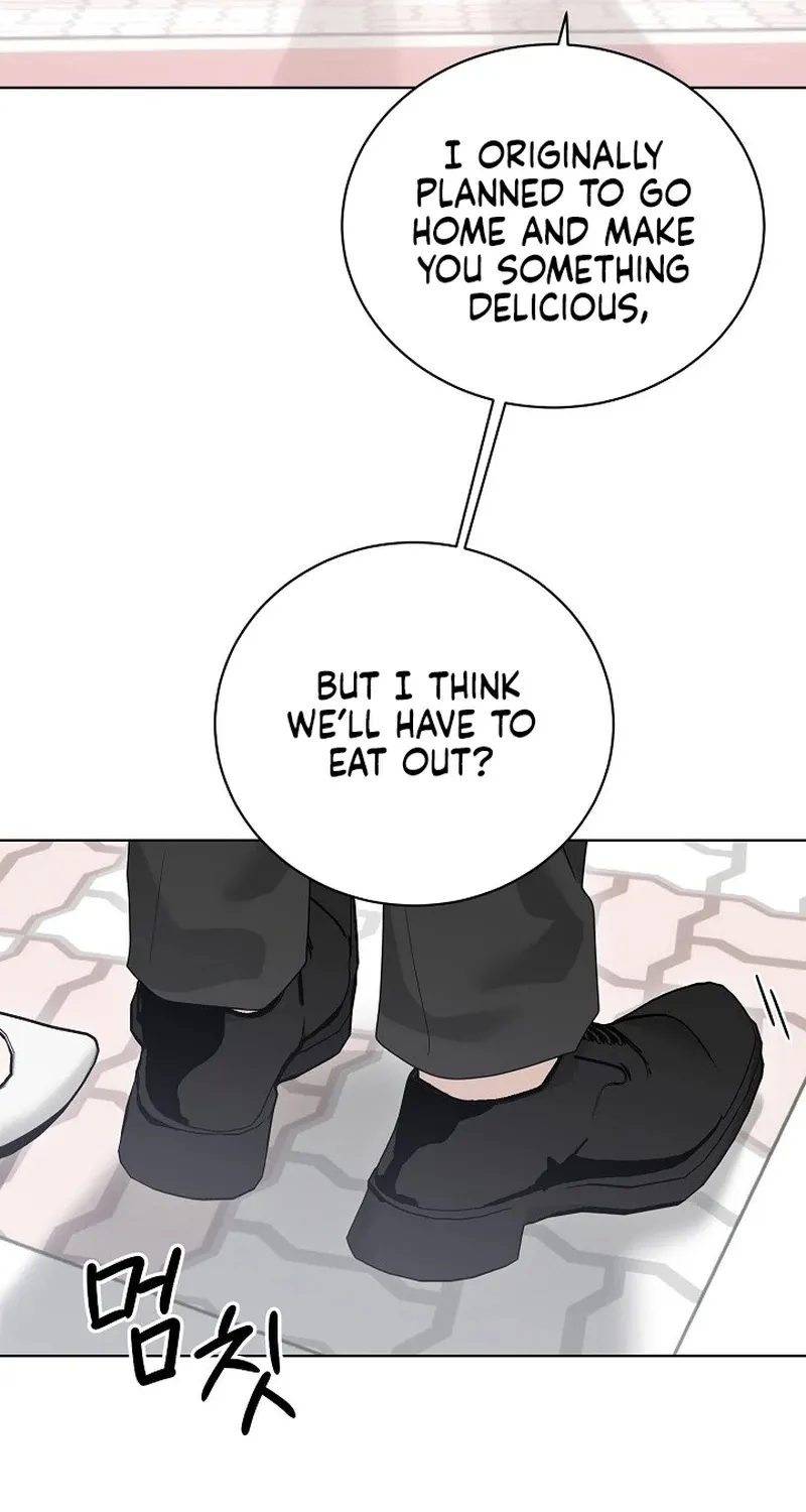 Ruthless Temptation Chapter 18 page 12 - 