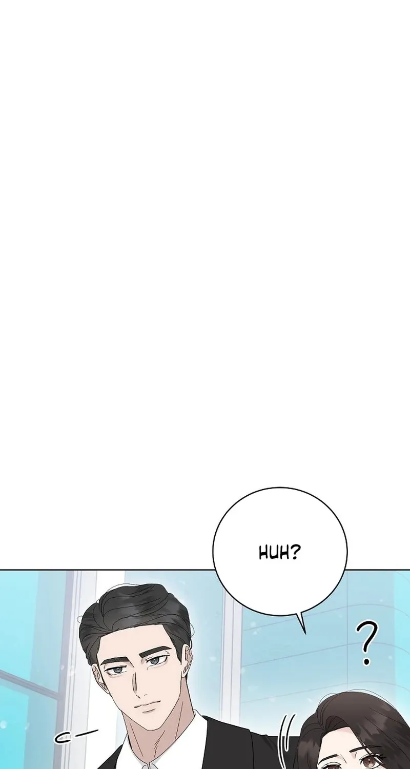 Ruthless Temptation Chapter 18 page 13 - 