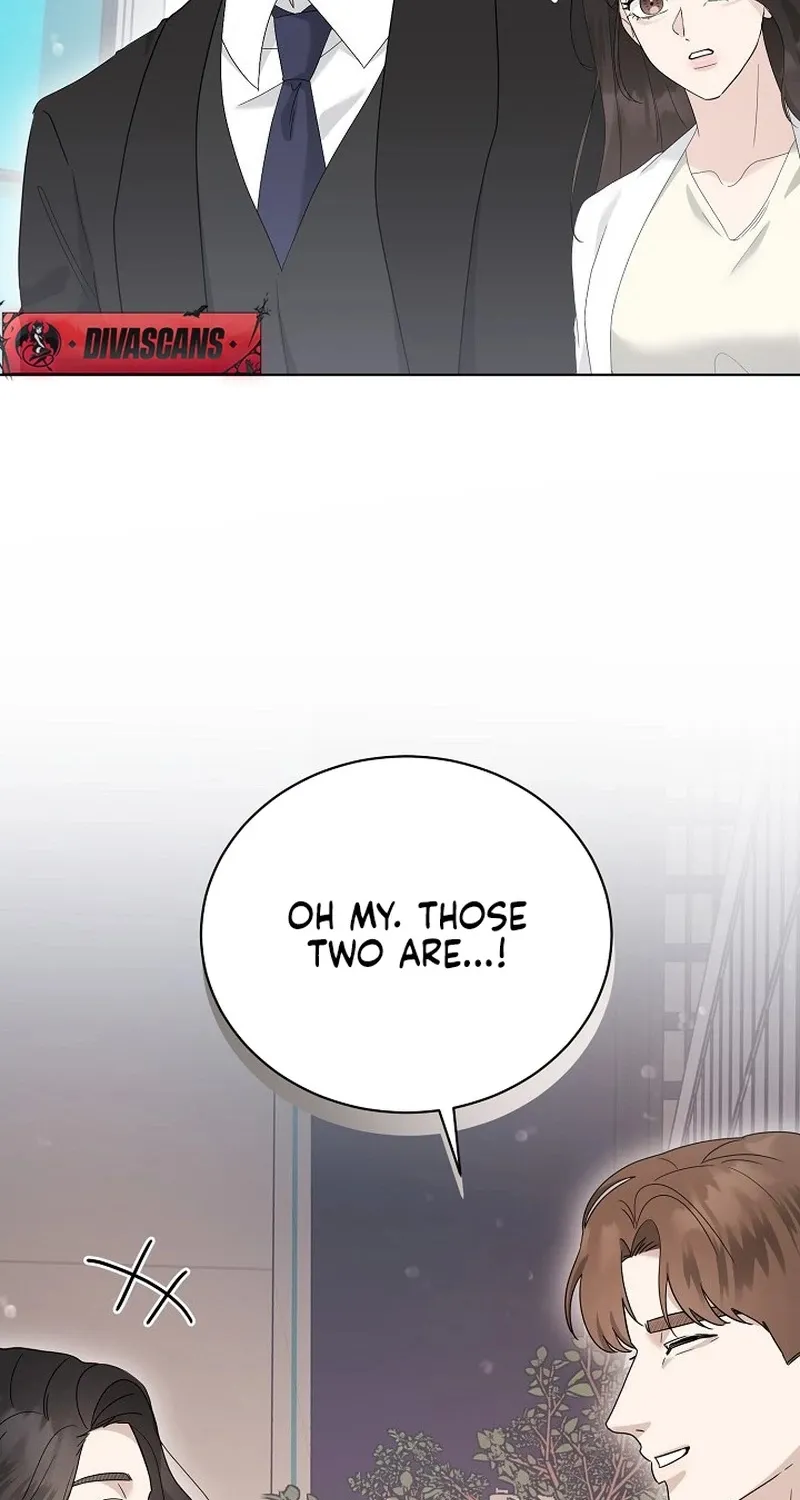 Ruthless Temptation Chapter 18 page 14 - 