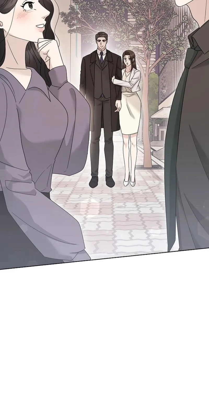 Ruthless Temptation Chapter 18 page 15 - 