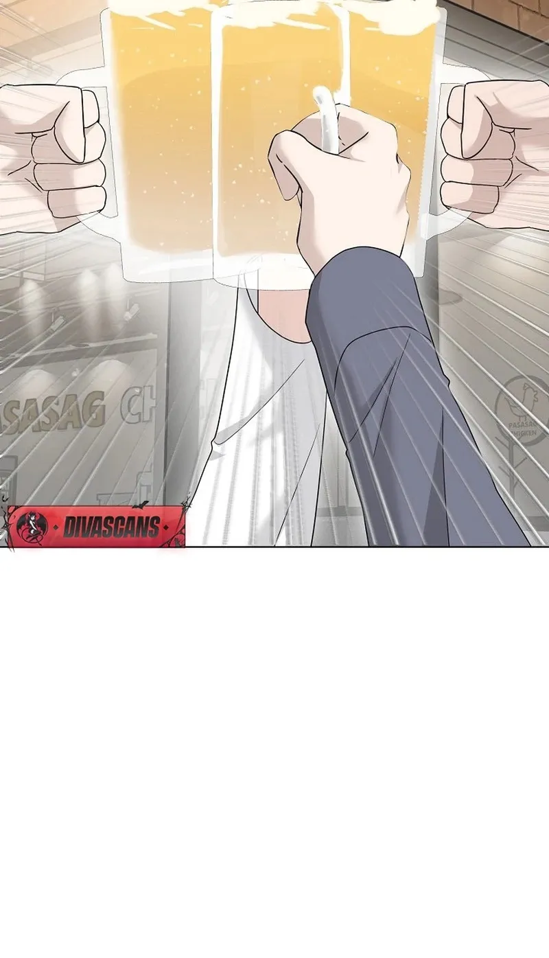 Ruthless Temptation Chapter 18 page 19 - 