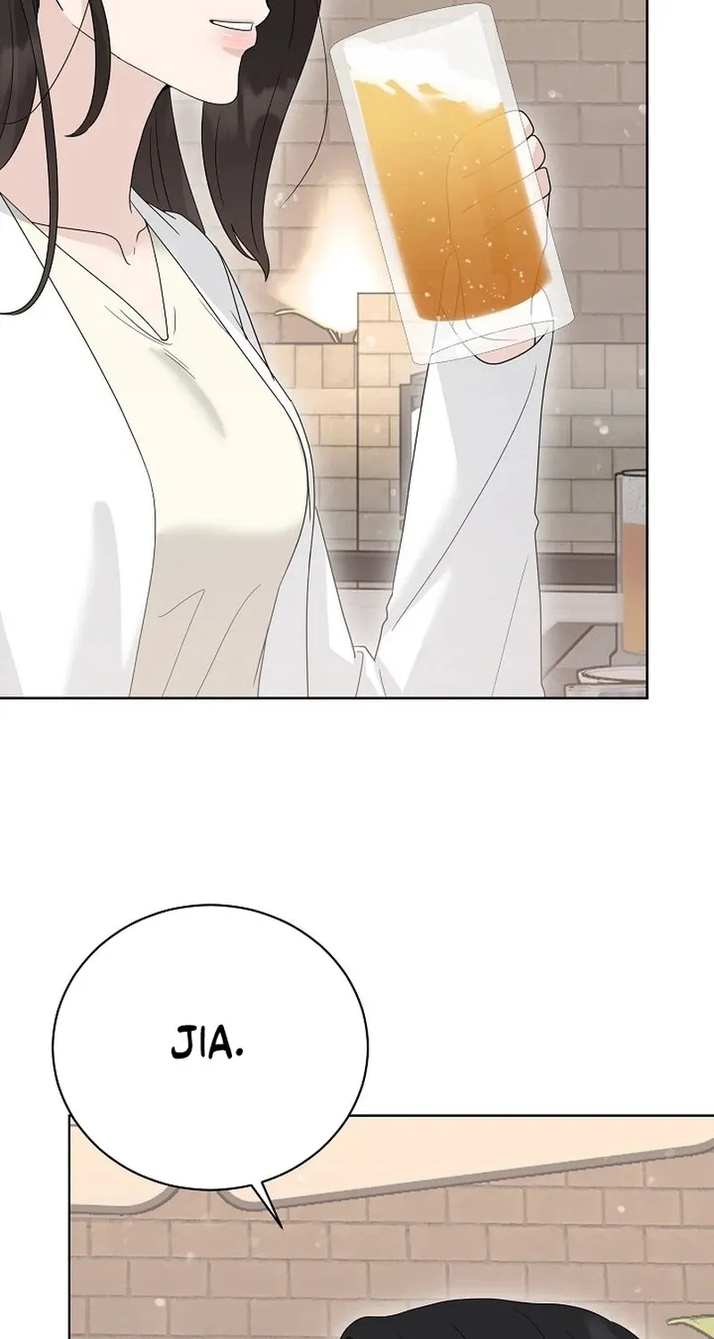 Ruthless Temptation Chapter 18 page 22 - 