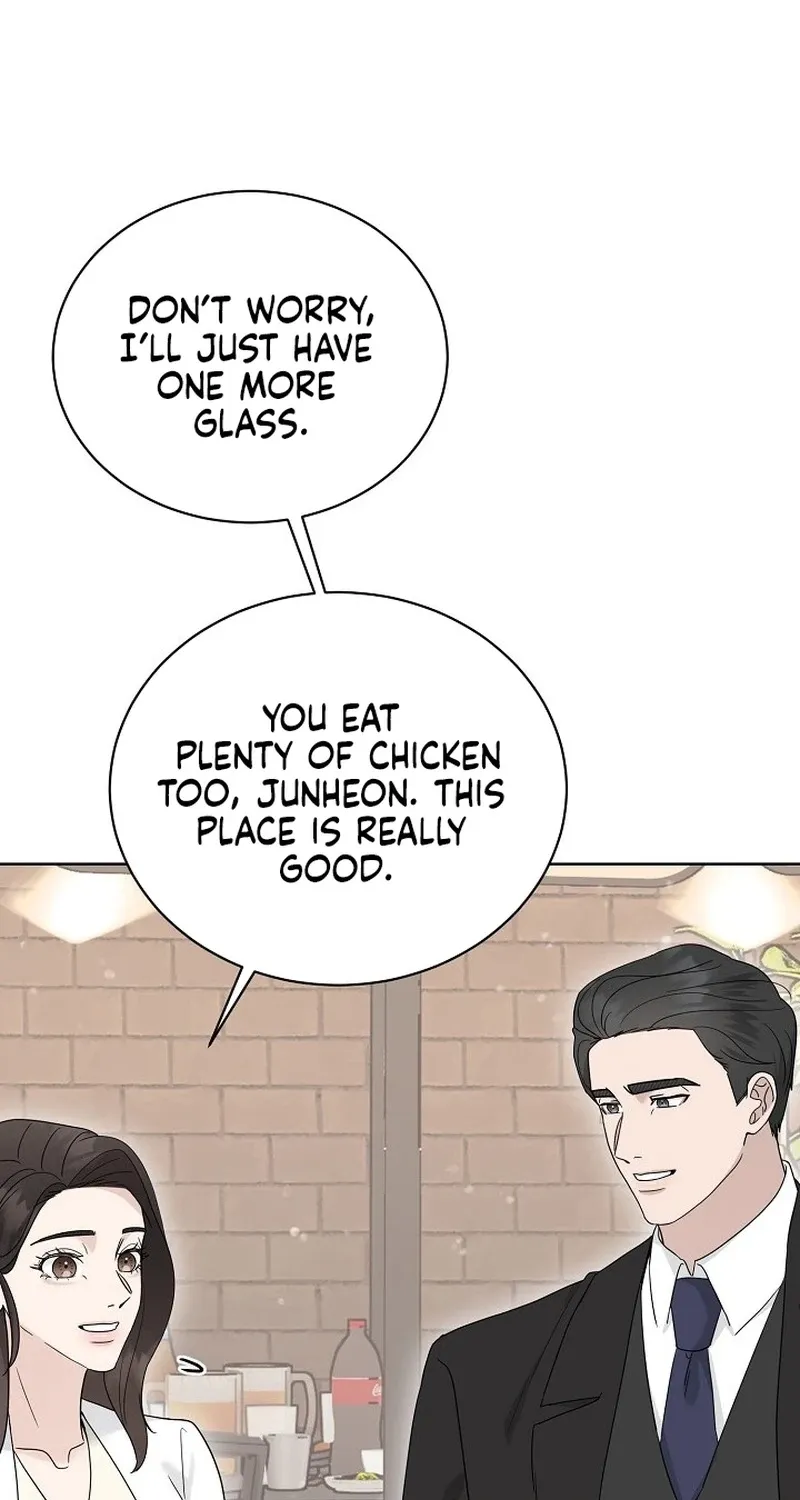 Ruthless Temptation Chapter 18 page 24 - 
