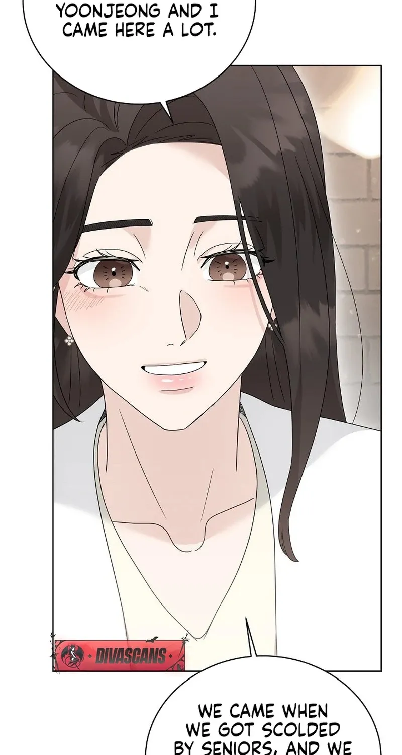 Ruthless Temptation Chapter 18 page 26 - 