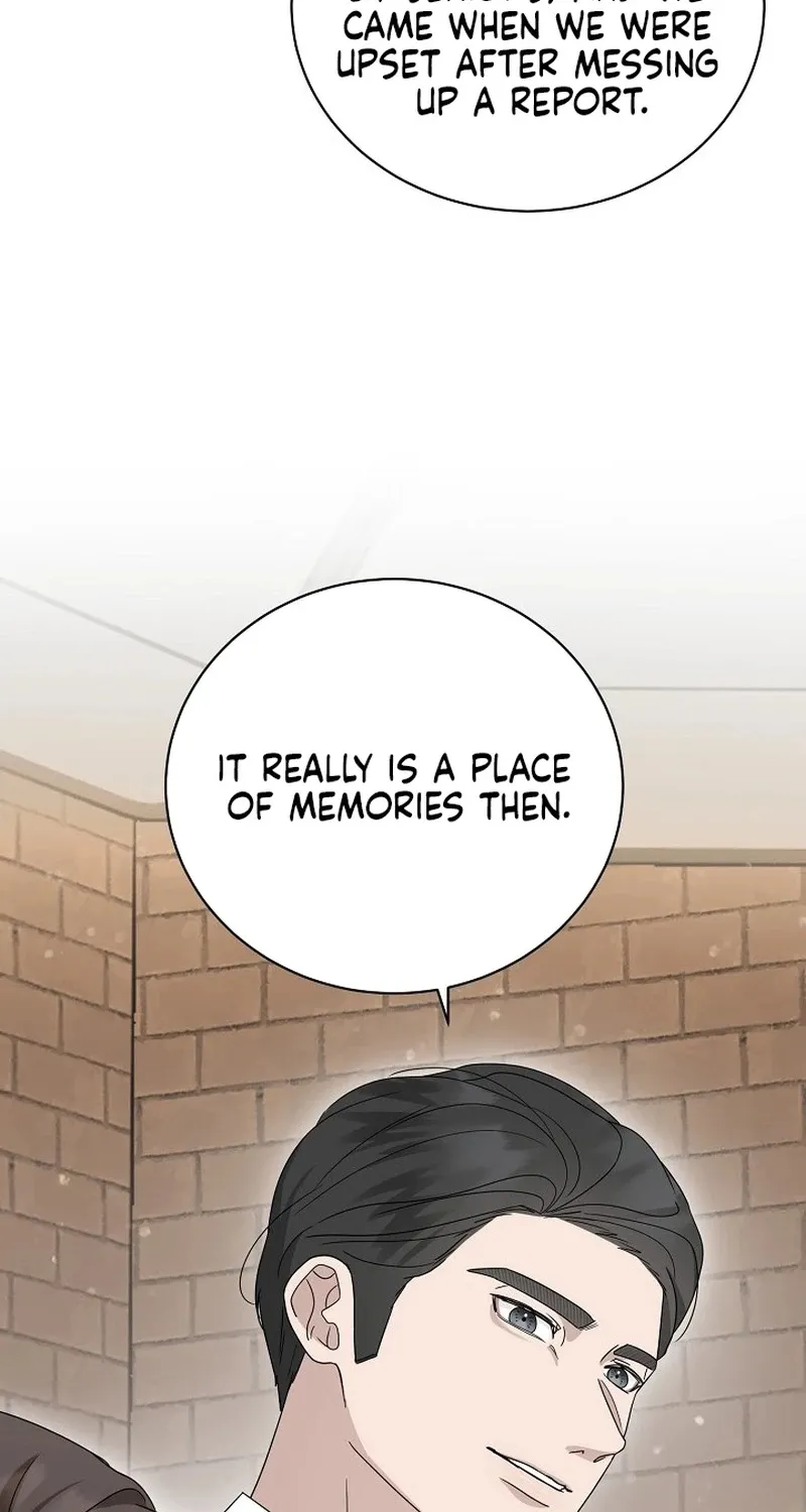 Ruthless Temptation Chapter 18 page 27 - 