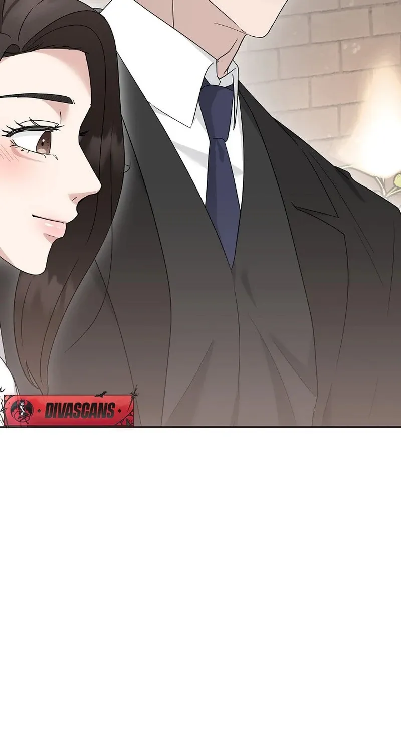Ruthless Temptation Chapter 18 page 28 - 