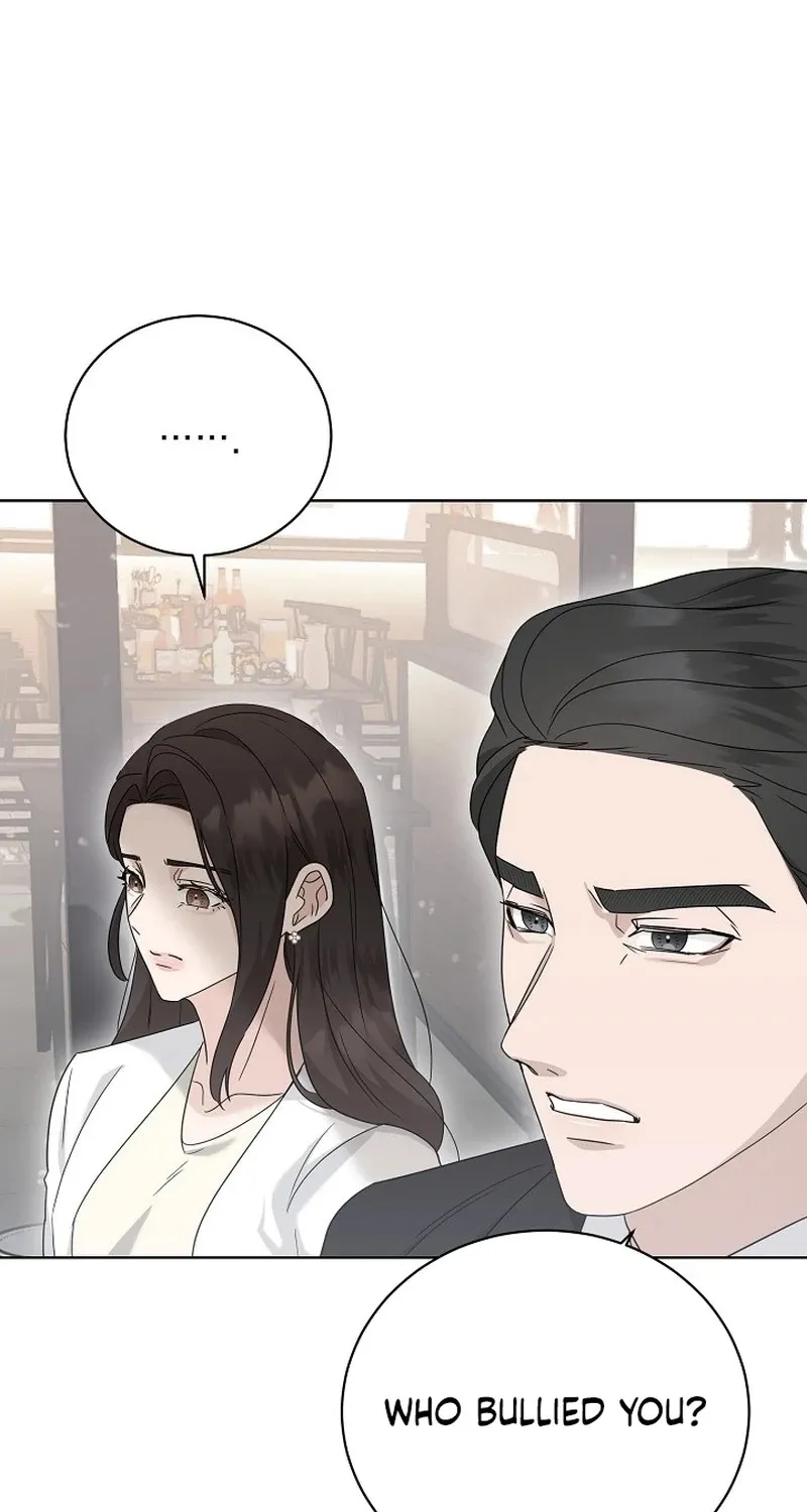 Ruthless Temptation Chapter 18 page 32 - 