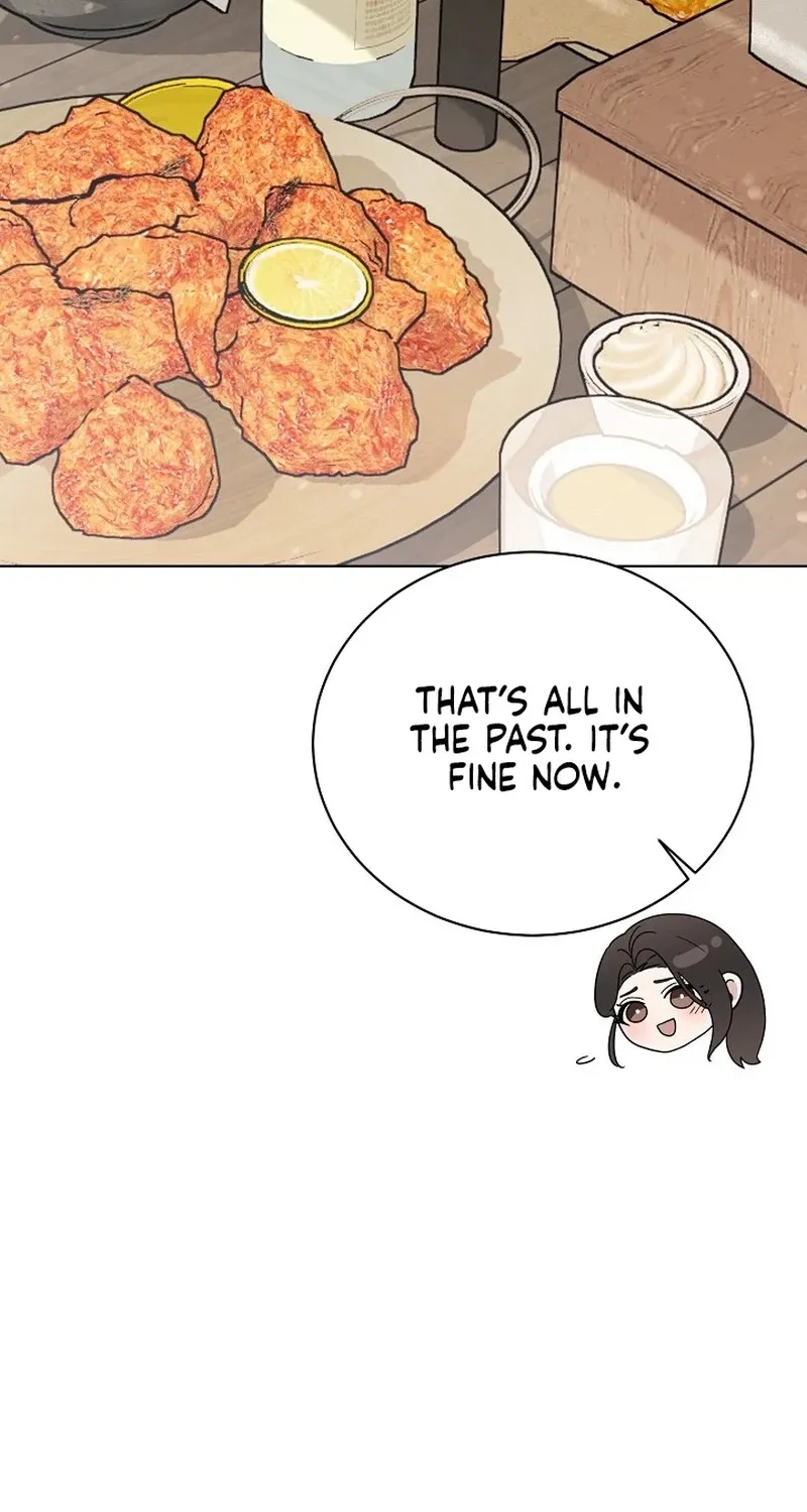 Ruthless Temptation Chapter 18 page 34 - 