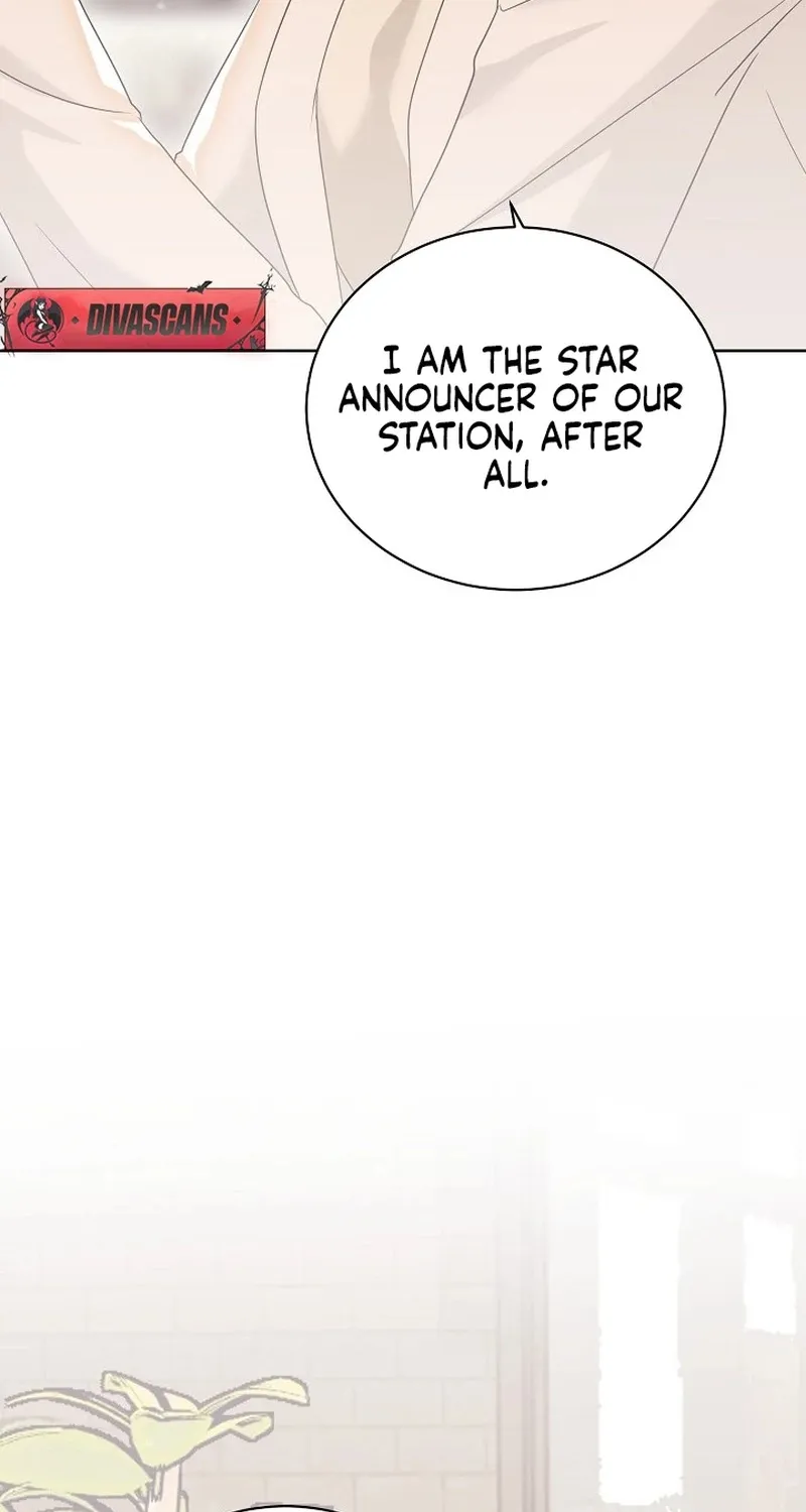 Ruthless Temptation Chapter 18 page 37 - 