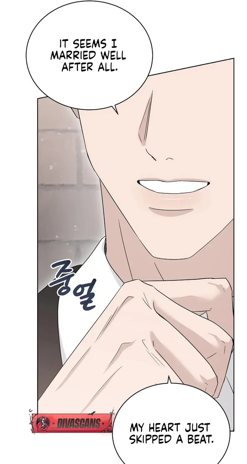 Ruthless Temptation Chapter 18 page 40 - 