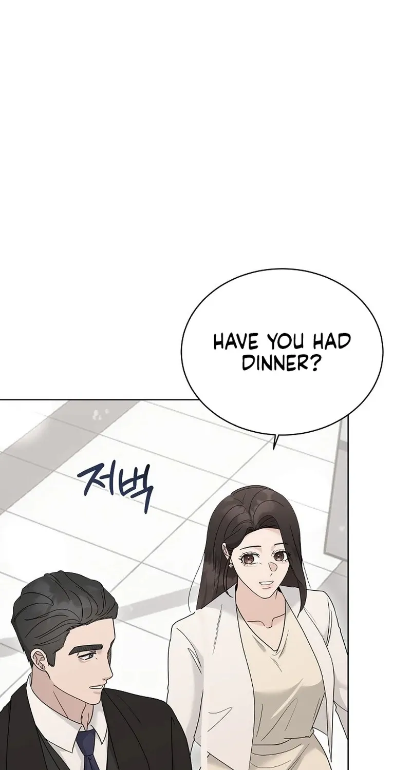 Ruthless Temptation Chapter 18 page 5 - 