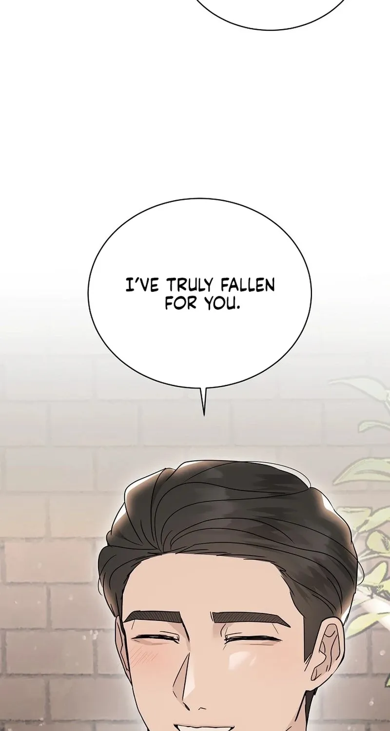 Ruthless Temptation Chapter 18 page 41 - 