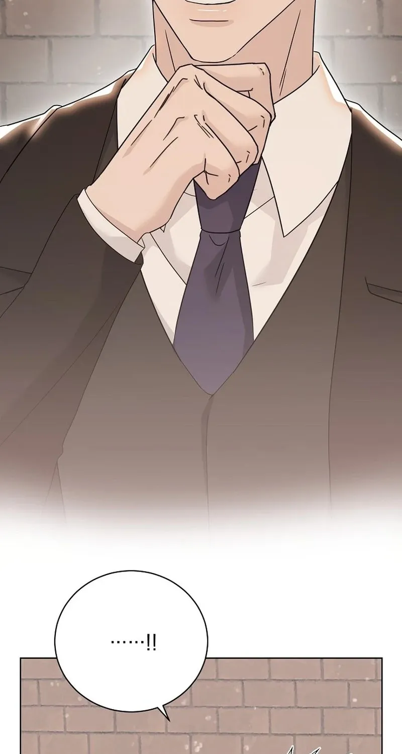 Ruthless Temptation Chapter 18 page 42 - 