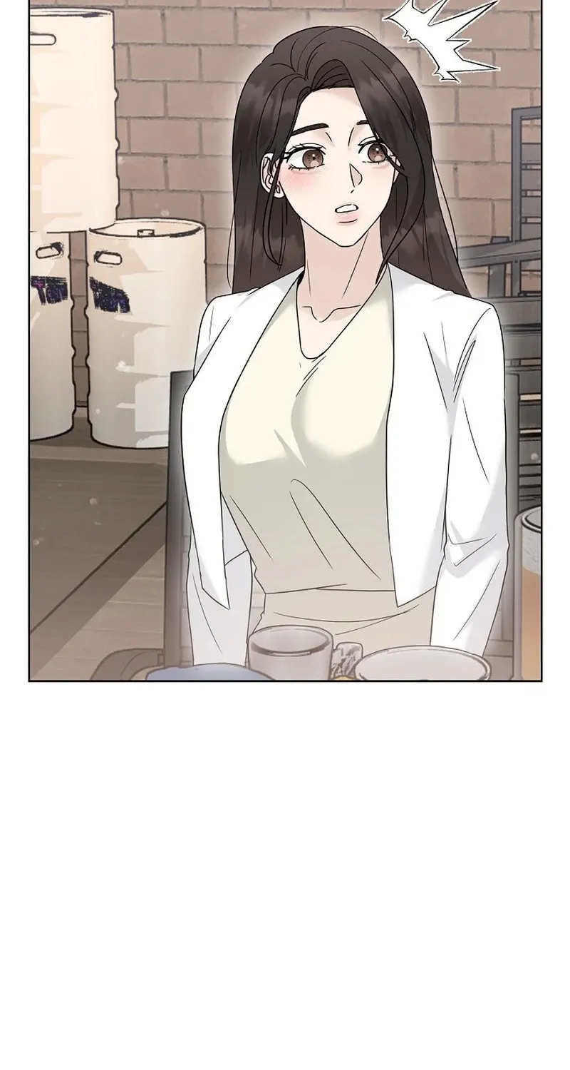 Ruthless Temptation Chapter 18 page 43 - 