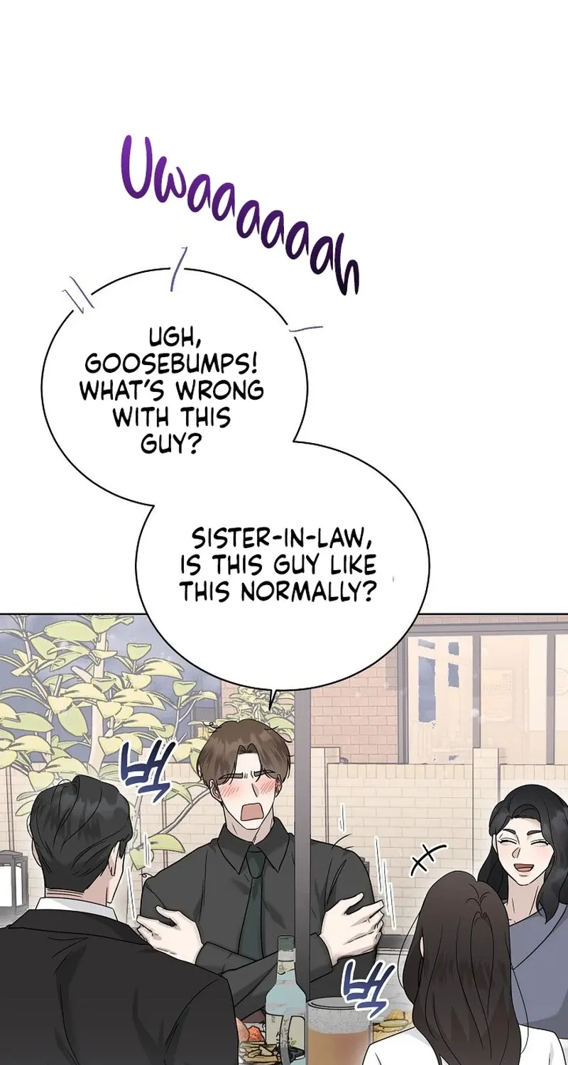 Ruthless Temptation Chapter 18 page 44 - 