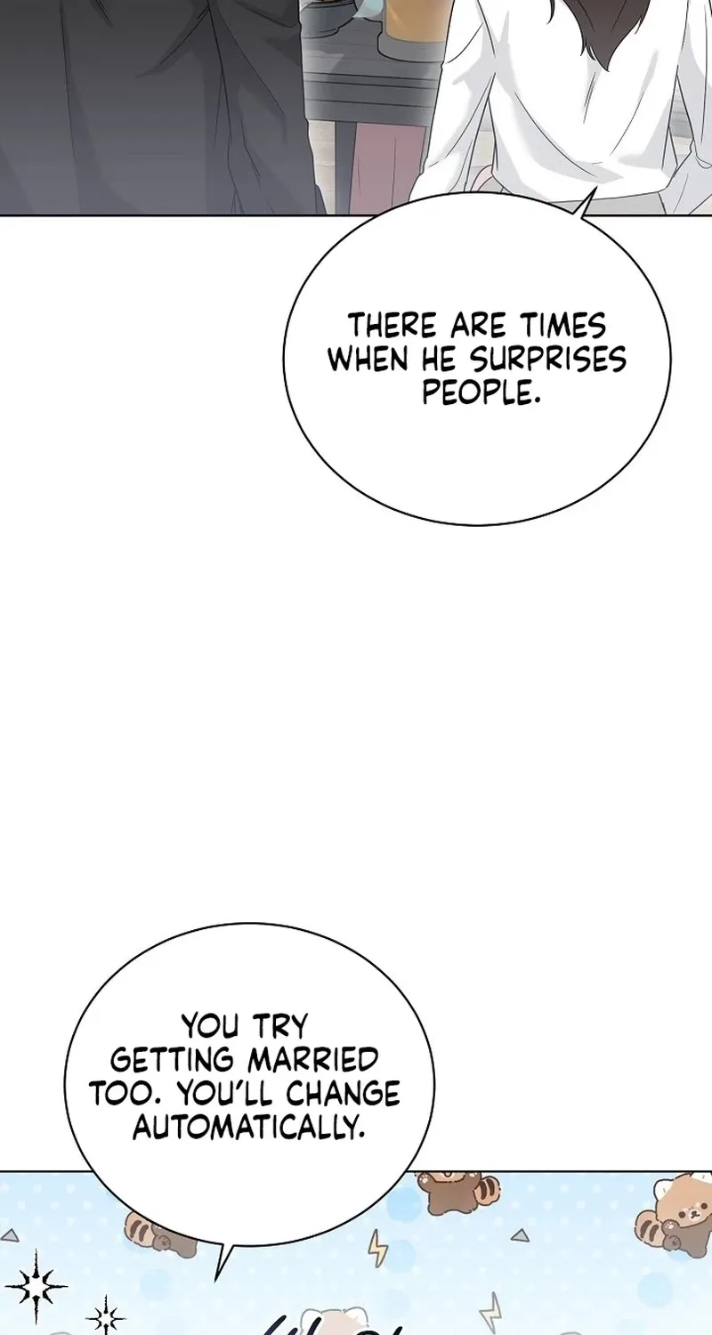 Ruthless Temptation Chapter 18 page 45 - 