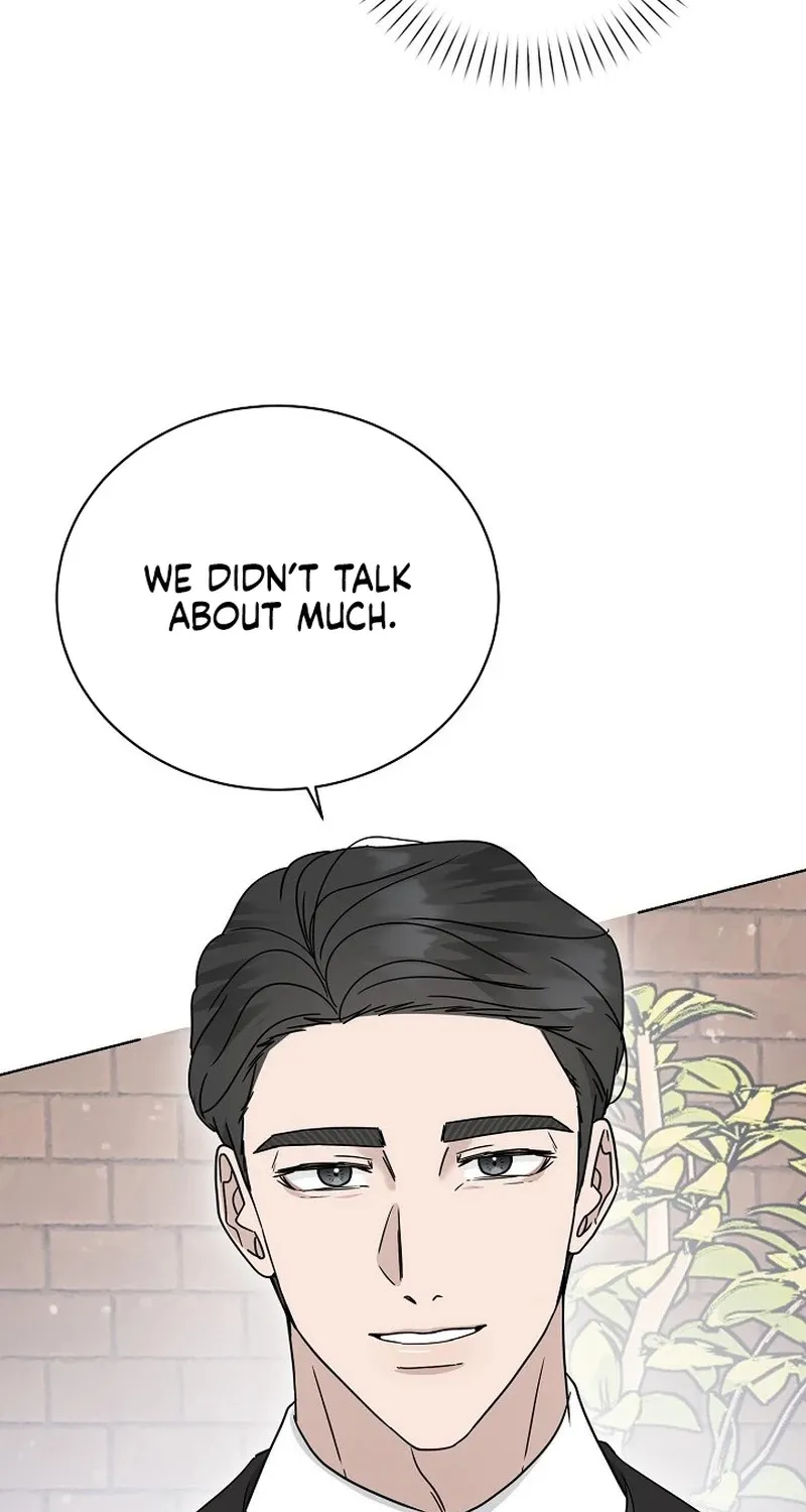 Ruthless Temptation Chapter 18 page 51 - 