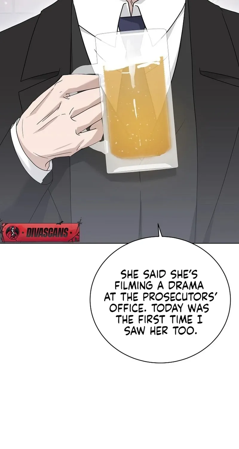 Ruthless Temptation Chapter 18 page 52 - 