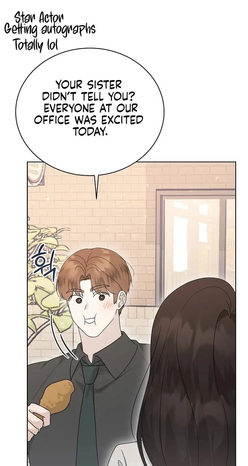 Ruthless Temptation Chapter 18 page 53 - 