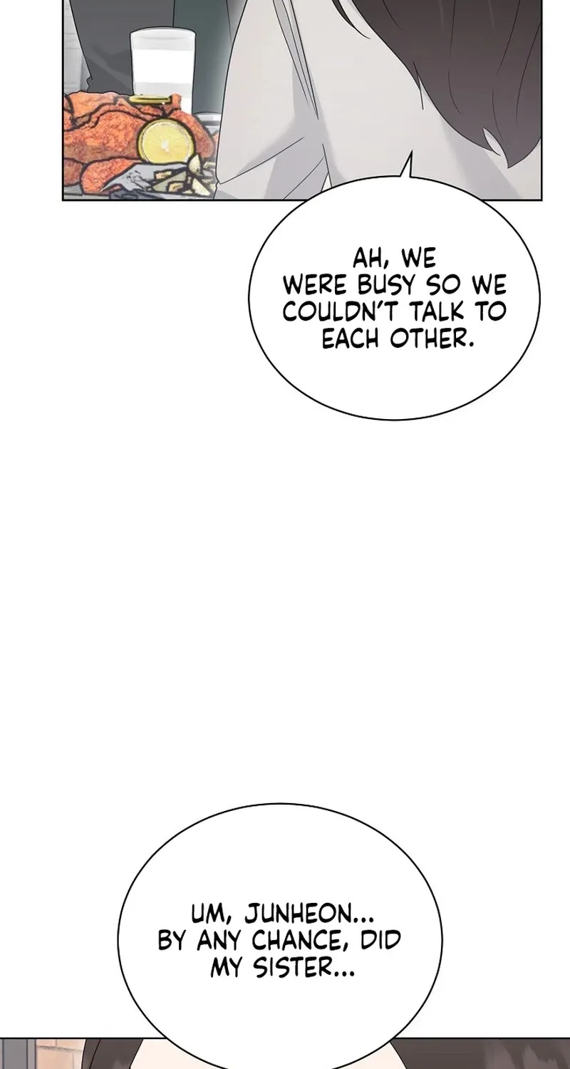 Ruthless Temptation Chapter 18 page 54 - 