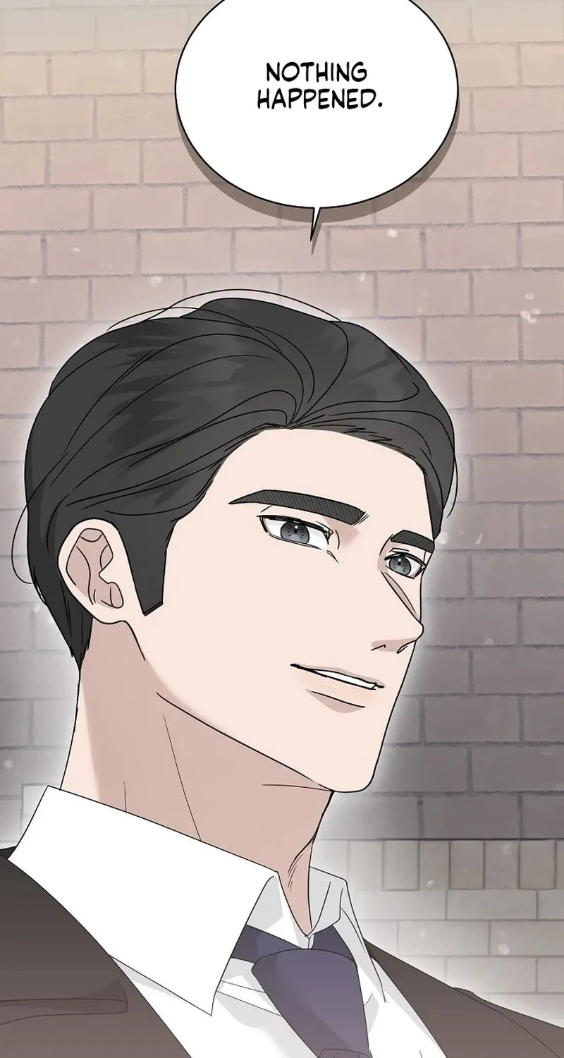 Ruthless Temptation Chapter 18 page 56 - 
