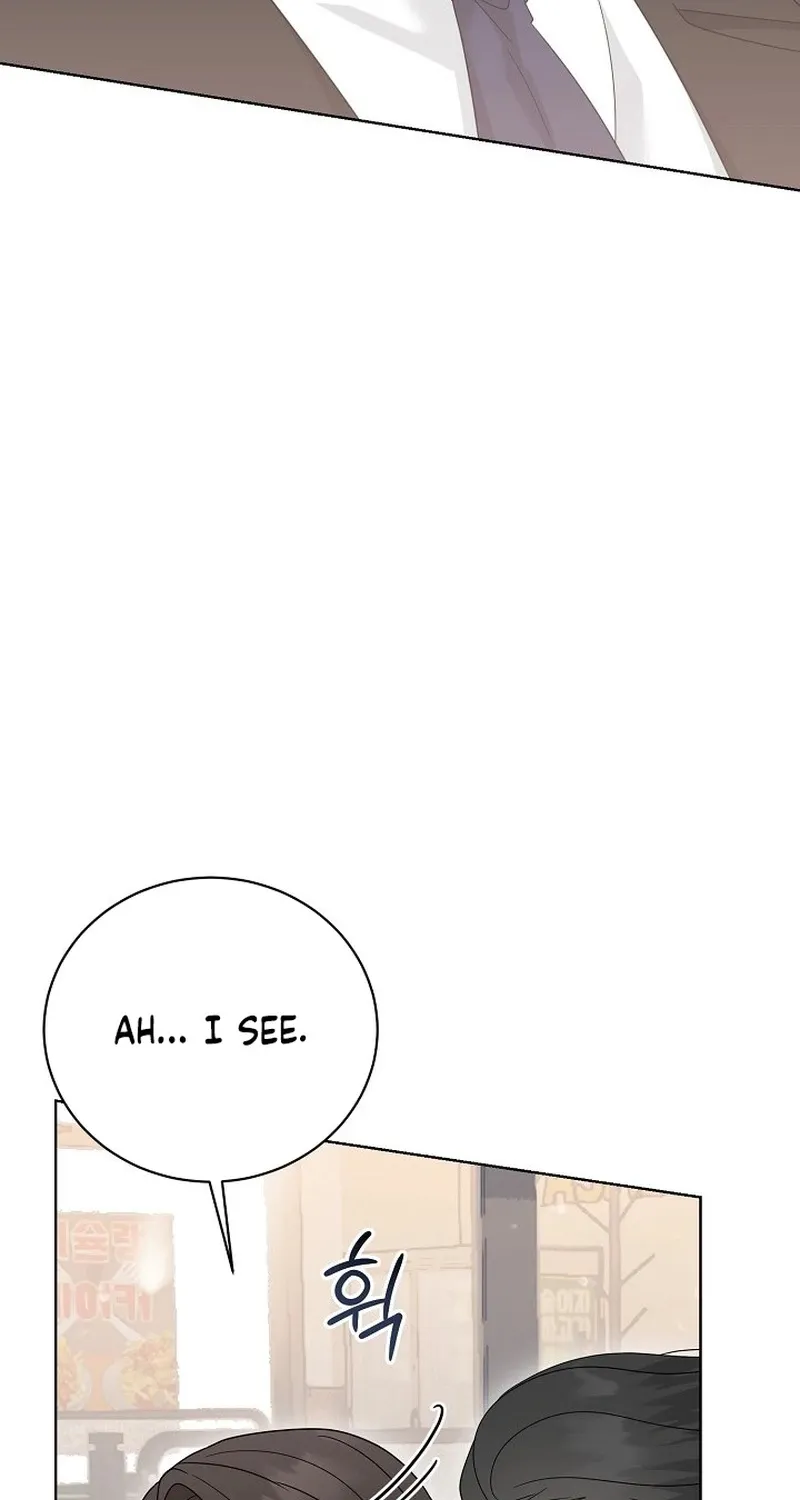 Ruthless Temptation Chapter 18 page 57 - 