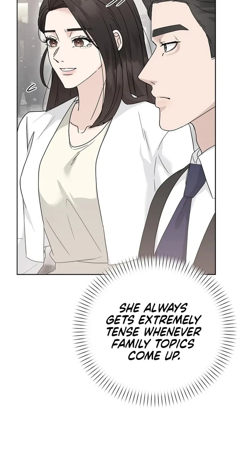 Ruthless Temptation Chapter 18 page 58 - 