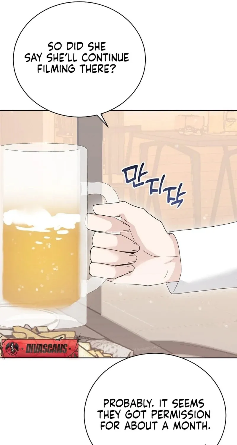 Ruthless Temptation Chapter 18 page 60 - 