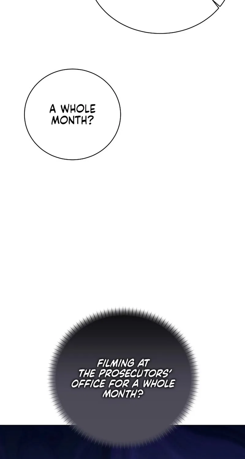 Ruthless Temptation Chapter 18 page 61 - 