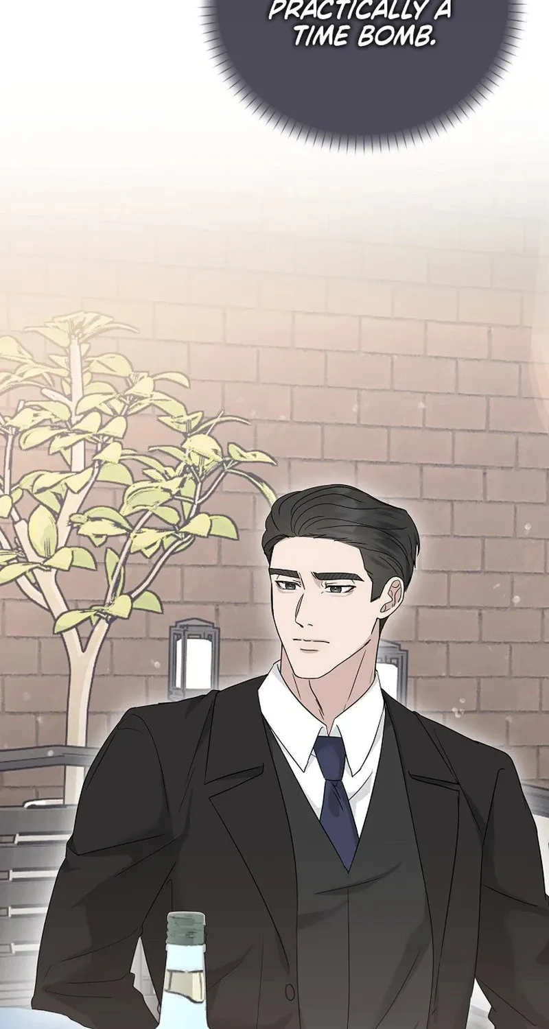 Ruthless Temptation Chapter 18 page 64 - 