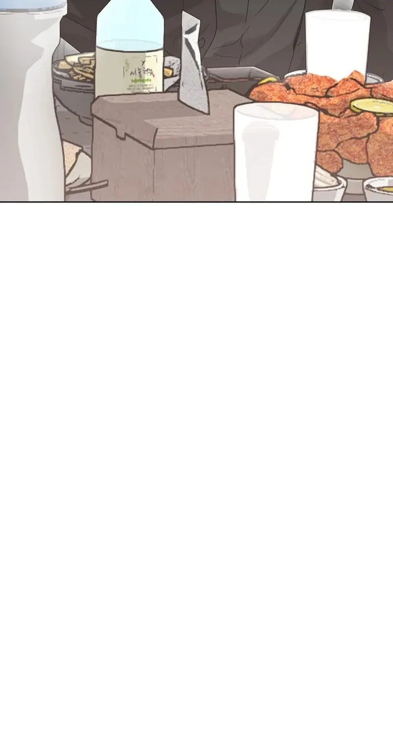 Ruthless Temptation Chapter 18 page 65 - 