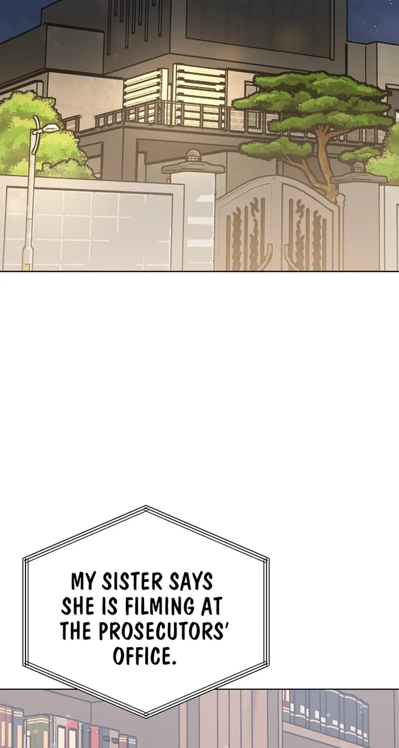 Ruthless Temptation Chapter 18 page 67 - 