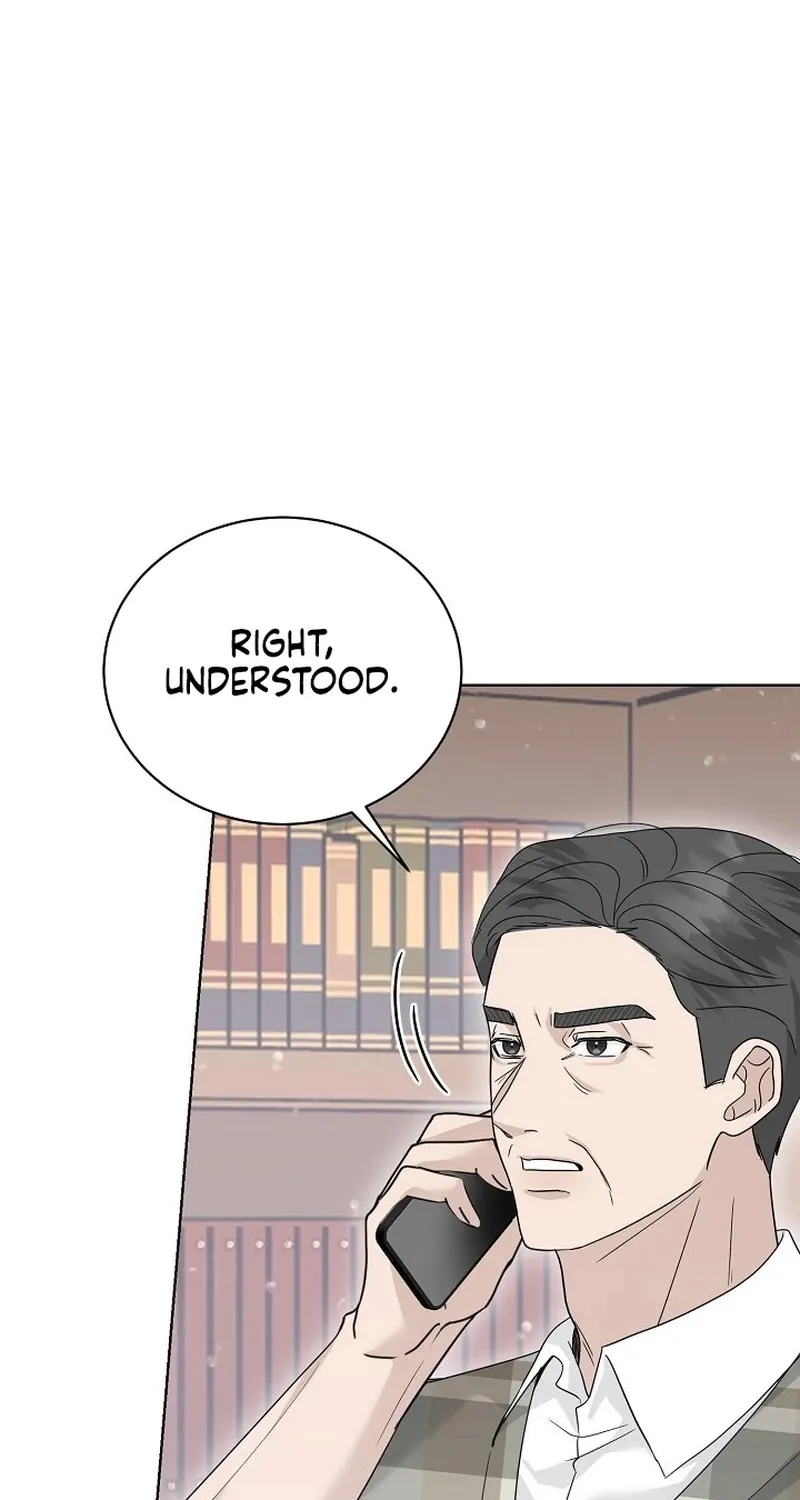 Ruthless Temptation Chapter 18 page 70 - 