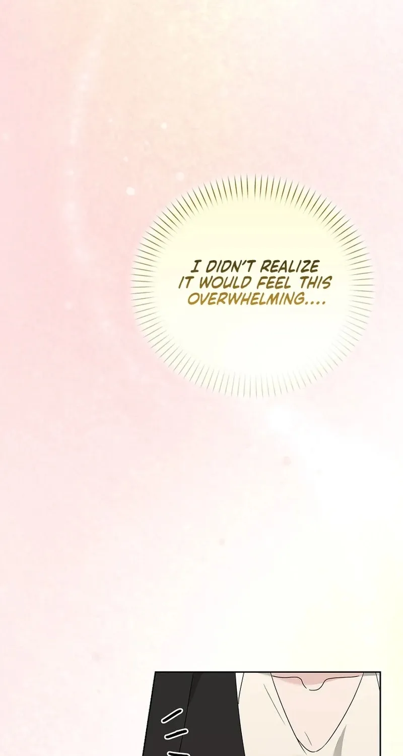 Ruthless Temptation Chapter 18 page 8 - 