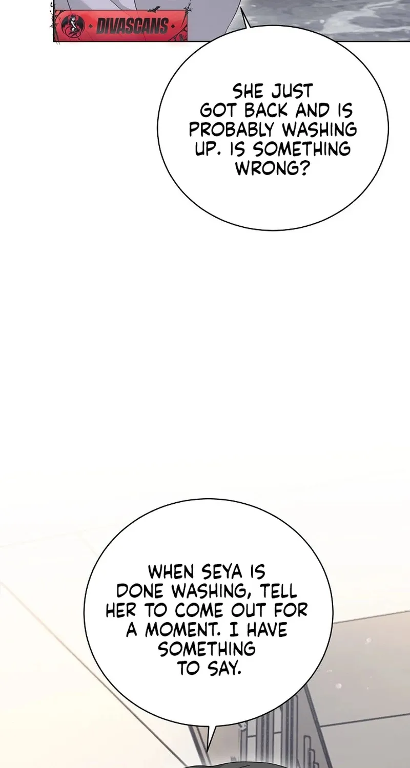Ruthless Temptation Chapter 18 page 77 - 