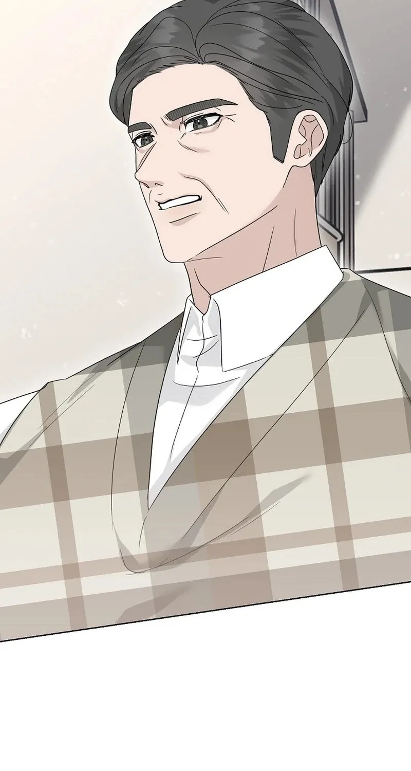 Ruthless Temptation Chapter 18 page 78 - 