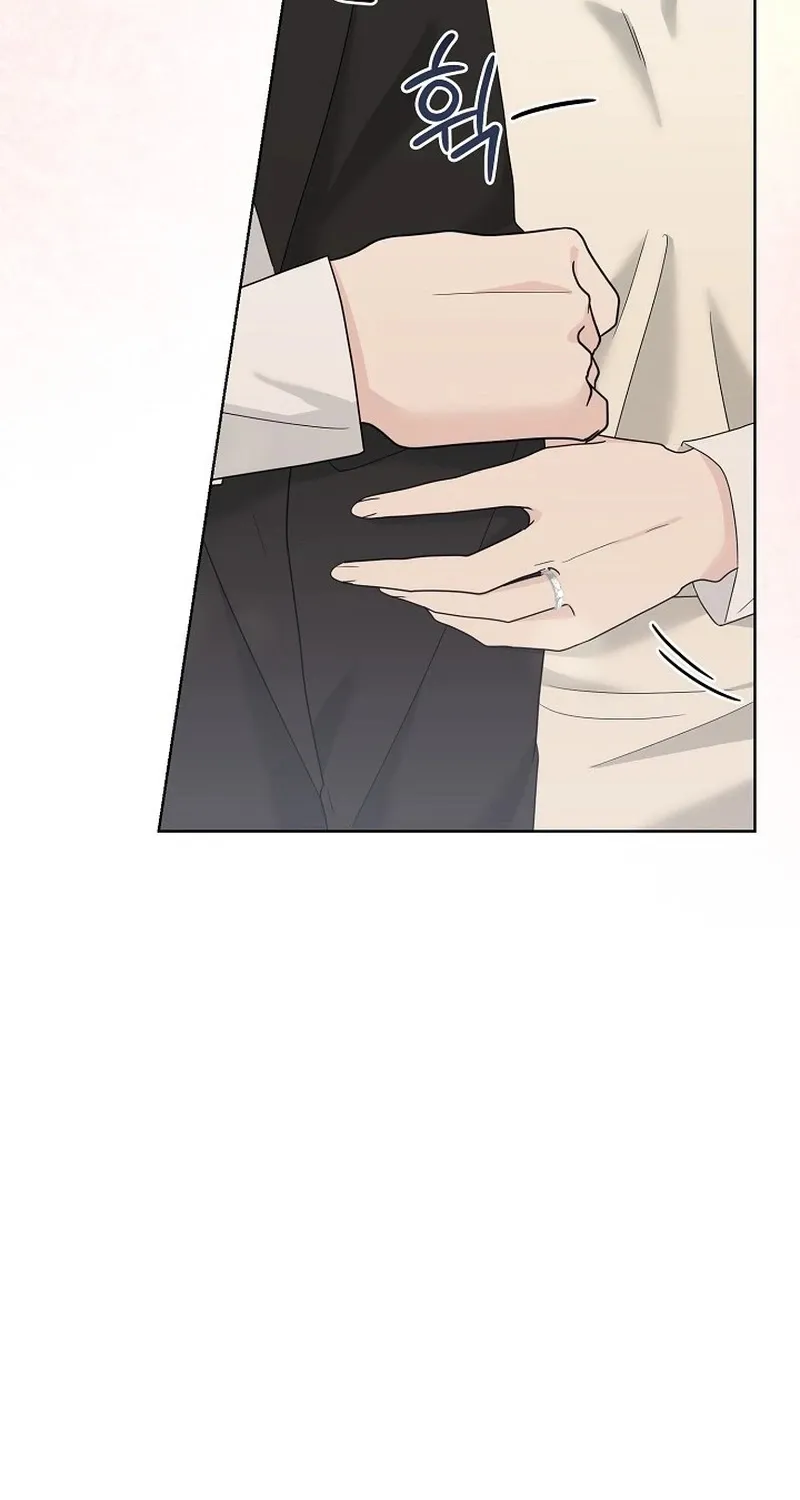 Ruthless Temptation Chapter 18 page 9 - 