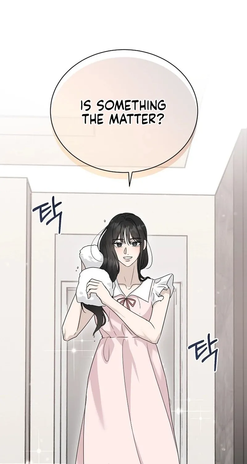 Ruthless Temptation Chapter 18 page 81 - 