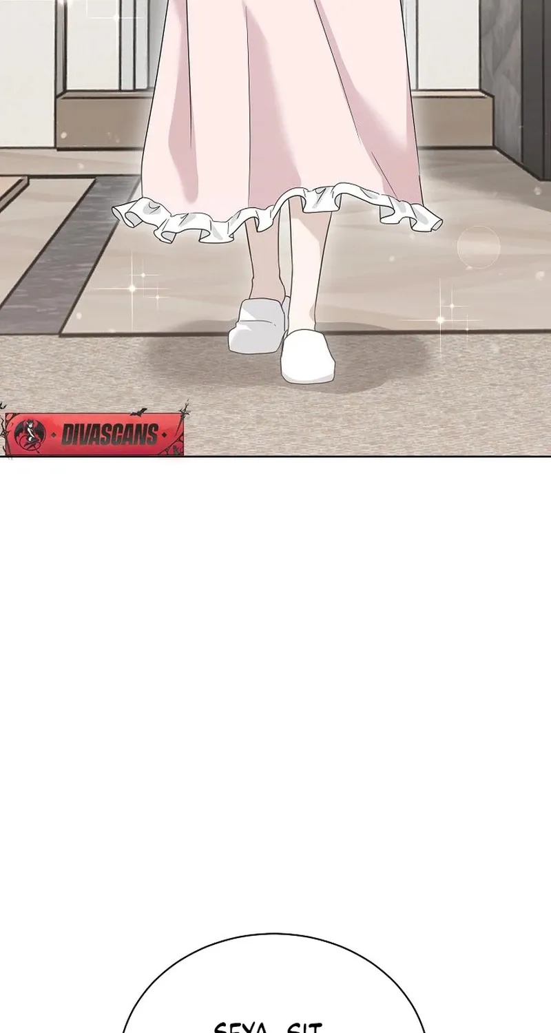 Ruthless Temptation Chapter 18 page 82 - 