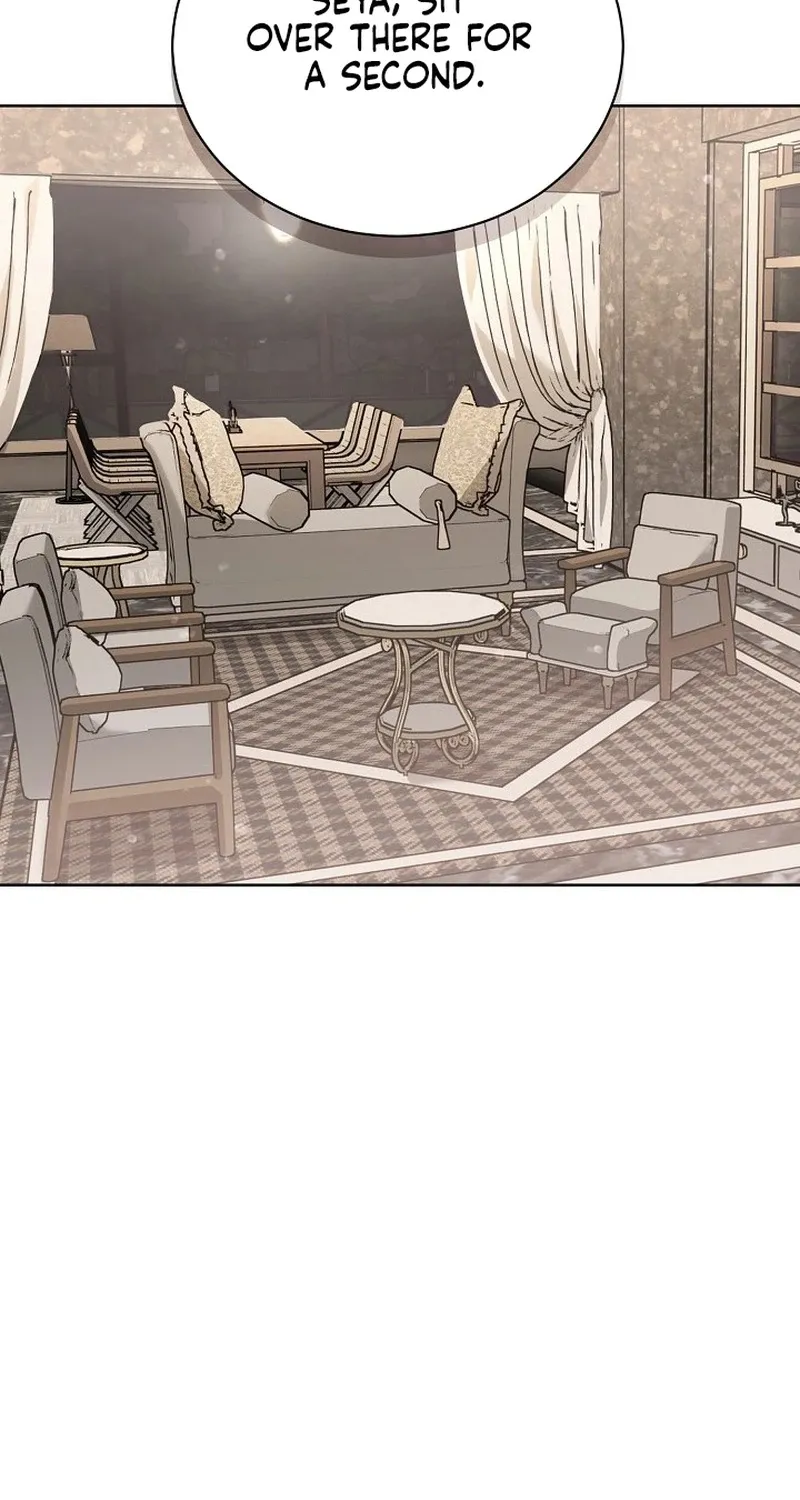Ruthless Temptation Chapter 18 page 83 - 